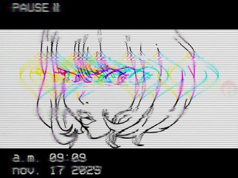 Explore The Best 北上ミドリ Art Deviantart